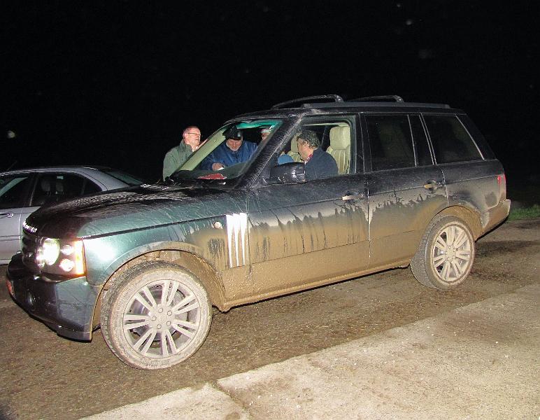 15e Nacht vd Doenker Wegskes (60).JPG